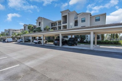 Beach Condo For Sale in Bradenton, Florida