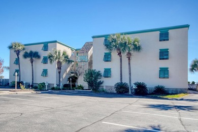 Beach Condo For Sale in North Myrtle Beach, South Carolina