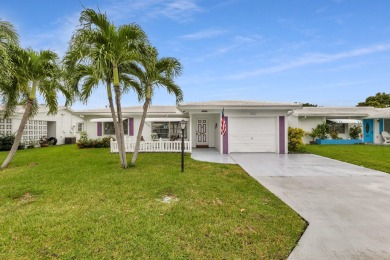 Beach Home For Sale in Pompano Beach, Florida