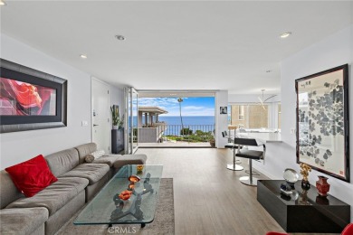 Beach Condo Active Under Contract in Laguna Beach, California