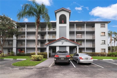 Beach Condo For Sale in Pembroke Pines, Florida