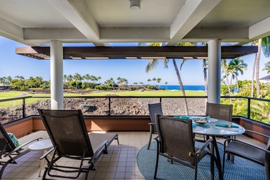 Beach Condo For Sale in Kamuela, Hawaii