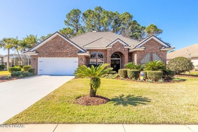 Beach Home For Sale in Daytona Beach, Florida
