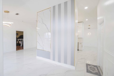 Beach Home For Sale in Port Saint Lucie, Florida