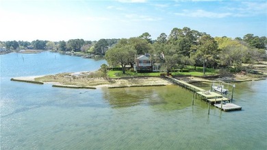 Beach Home For Sale in Norfolk, Virginia