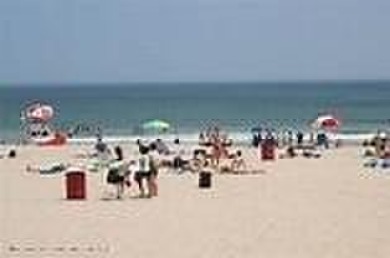 Beach Home Off Market in Seaside Heights, New Jersey