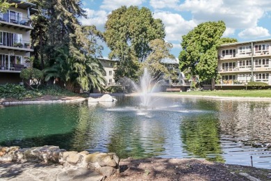 Beach Condo For Sale in San Mateo, California