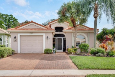 Beach Home For Sale in Boynton Beach, Florida