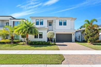 Beach Home For Sale in Boca Raton, Florida