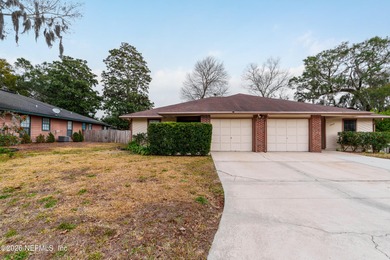 Beach Condo Sale Pending in Jacksonville, Florida