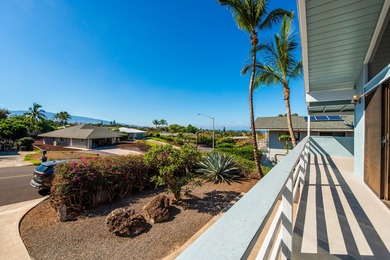 Beach Home For Sale in Waikoloa, Hawaii