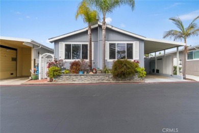 Beach Home For Sale in Newport Beach, California