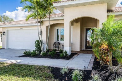 Beach Home For Sale in Sarasota, Florida