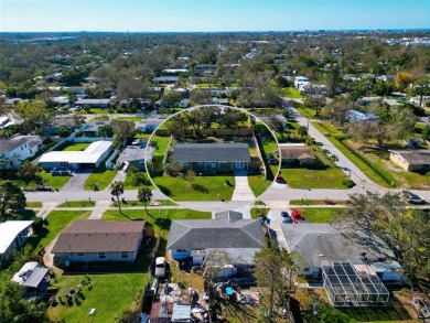 Beach Home For Sale in Sarasota, Florida