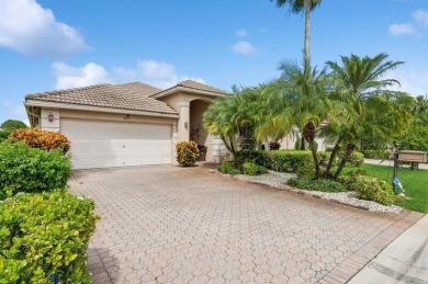 Beach Home For Sale in Lake Worth, Florida