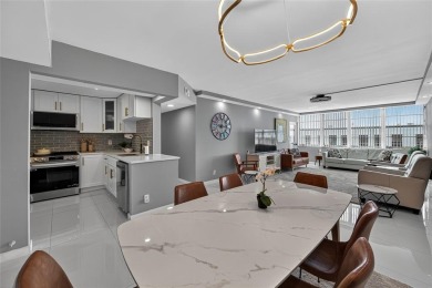 Beach Condo For Sale in Fort Lauderdale, Florida