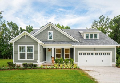 Beach Home For Sale in James Island, South Carolina