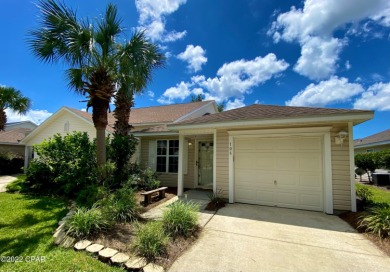 Beach Home Off Market in Panama  City  Beach, Florida