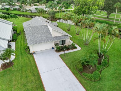 Beach Home For Sale in Hobe Sound, Florida