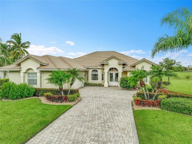 Beach Home For Sale in Fort Pierce, Florida