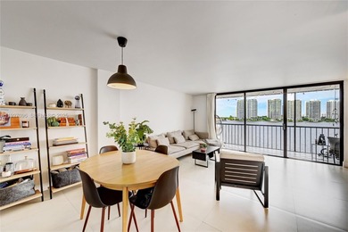 Beach Condo For Sale in Sunny Isles Beach, Florida