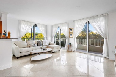 Beach Condo For Sale in Boynton Beach, Florida