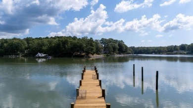 Beach Lot For Sale in Weems, Virginia