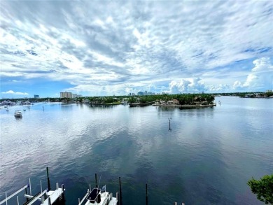 Beach Condo For Sale in Fort Lauderdale, Florida
