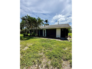 Beach Home For Sale in West Palm Beach, Florida