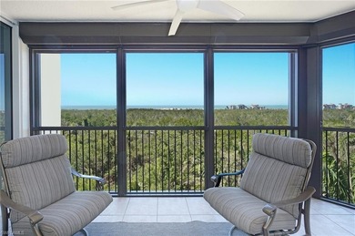 Beach Condo For Sale in Naples, Florida