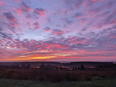 Beach Home For Sale in Rockville, 