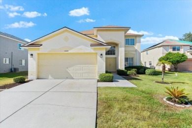 Beach Home Sale Pending in Riverview, Florida