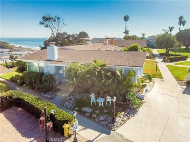 Beach Condo For Sale in San Clemente, California