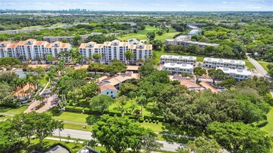 Beach Condo For Sale in Pompano Beach, Florida