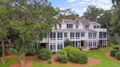 Beach Condo For Sale in Murrells Inlet, South Carolina