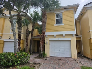 Beach Condo Active Under Contract in West Palm Beach, Florida