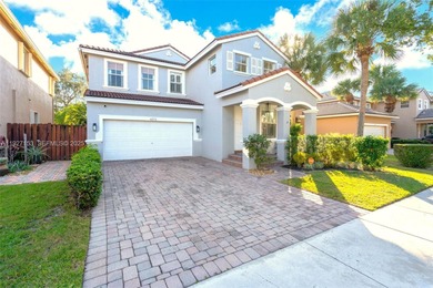 Beach Home For Sale in Delray Beach, Florida