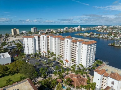 Beach Home For Sale in Naples, Florida