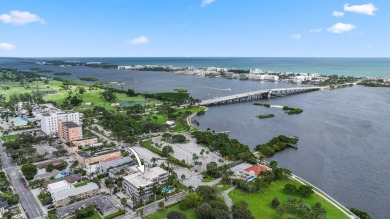 Beach Condo For Sale in Lake Worth Beach, Florida