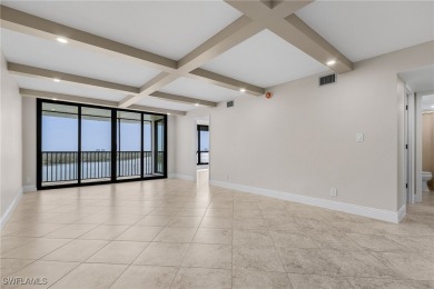 Beach Condo For Sale in Fort Myers Beach, Florida
