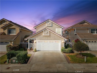 Beach Home Sale Pending in San Clemente, California