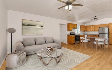 Beach Home For Sale in Keaau, Hawaii