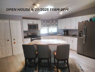 Beach Home For Sale in Fort Pierce, Florida