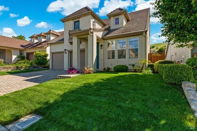 Beach Home For Sale in Vallejo, California