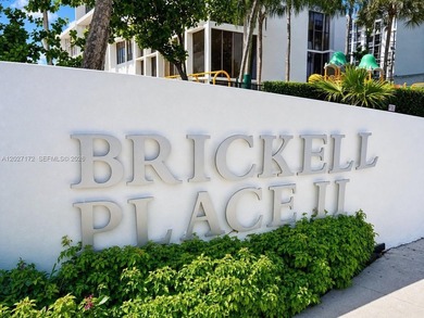 Beach Condo For Sale in Miami, Florida