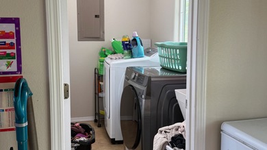 Beach Home For Sale in Keaau, Hawaii