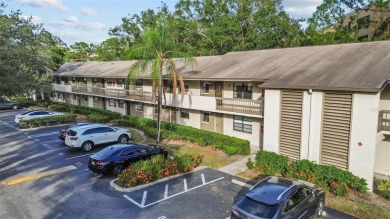 Beach Condo For Sale in Clearwater, Florida