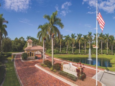 Beach Lot For Sale in Port Saint Lucie, Florida