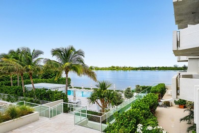 Beach Condo For Sale in Palm Beach, Florida