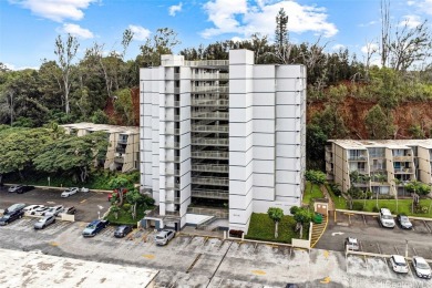 Beach Condo For Sale in Mililani, Hawaii